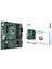 Pro Q670M-C-CSM Intel Q670 LGA1700 Ddr5 4800 2xdp HDMI Çift M2 Usb3.2 Tpm Matx Intel Vpro Desteği. Asus Control Center Express Hediyeli 1