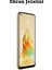 Oppo Reno8 T 5g Uyumlu Ön Body Şeffaf Ultra Ekran Koruyucu Nano Jelatin 1