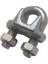 18MM Klemens 1