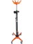 013-RC6023 Dikey Şanzıman Krikosu 0.5 Ton 1