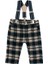 Pantalon 1