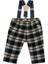 Pantalon 2