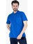 Yıldırımlar Polo Yaka T-Shirt 1