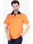 Yıldırımlar Polo Yaka T-Shirt 1