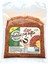 Tatizi Çiğ Köfte 500 gr 1