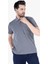 Yıldırımlar Polo Yaka T-Shirt 1