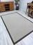 Elly Sisal 7305-34 H119 1