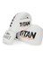 Titan Sport Beyaz Boks Eldiveni 1