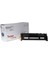 Hp CE505A (505A) Muadil Toner / Hp P2030 / Hp P2035 / Hp P2050 / Hp P2055 Toneri 1