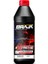 Brava Extreme 9000 4t 5W50 Tam Sentetik Yağ 1