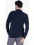 Yıldırımlar Polo Yaka Sweatshirt 2