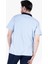 YILDIRIMLAR Polo Yaka T-Shirt %100 Pamuk Cepli 2