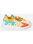 Çocuk Spor Ayakkabı Renkli Şık Sneaker Ayda 2