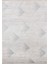 Glorya Klasik ve Modern Salon Halısı Mutfak Halısı Yolluk Yumuşak Halı Tozumaz Halı GL-05 2