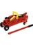 Arabalı Kriko 2ton 1