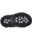 24-417-B Lacivert-Beyaz Ortopedik Çocuk Sandalet 5