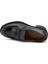 Kadın Oxford ( Klasik) 80N1 Frau Setaasport Nero (Black) 4