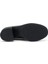 Kadın Oxford ( Klasik) 80N1 Frau Setaasport Nero (Black) 5