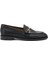 Kadın Oxford ( Klasik) 88N4 Frau Nappa Nero (Black) 1