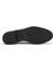 Kadın Oxford ( Klasik) 88N4 Frau Nappa Nero (Black) 5