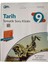 9. Sınıf Tarih Soru Kitabı Tematik 1