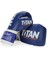 Titan Sport Mavi Boks Eldiveni 1