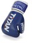 Titan Sport Mavi Boks Eldiveni 3