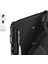 Samsung Galaxy Tab S8 Ultra Zırhlı Armour Defender Askılı Kılıf Sm - X900 2