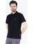 Yıldırımlar Polo Yaka Fleto Cepli T-Shirt 1