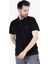 Yıldırımlar Polo Yaka Fleto Cepli T-Shirt 2