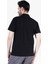 Yıldırımlar Polo Yaka Fleto Cepli T-Shirt 3