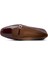 Frau Kadın Babet 91J0 Frau Venus Bordo (Burgundy) 4