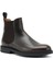 Erkek Bot 73N3 Frau Ponchoasport T.moro (Brown) 2