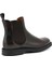 Erkek Bot 73N3 Frau Ponchoasport T.moro (Brown) 3