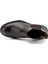 Erkek Bot 73N3 Frau Ponchoasport T.moro (Brown) 4