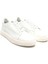 18639 Erkek Deri Sneaker Casual Ayakkabı 1