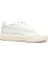 18639 Erkek Deri Sneaker Casual Ayakkabı 2