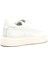 18639 Erkek Deri Sneaker Casual Ayakkabı 3