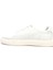 18639 Erkek Deri Sneaker Casual Ayakkabı 4