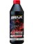 Brava Extreme 9000 4t 10W40 Tam Sentetik Yağ 1