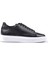 18639 Erkek Deri Sneaker Casual Ayakkabı 1