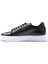 18639 Erkek Deri Sneaker Casual Ayakkabı 3
