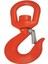 Fırdöndü Kanca 5,3t 1