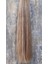 Halit Can HairKing 55cm Açık Küllü Sarı (10.1) 200adet, 120gr Mikrokaynak (100% Gerçek Insan Saçı) 4