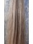 Halit Can HairKing 55cm Açık Küllü Sarı (10.1) 200adet, 120gr Mikrokaynak (100% Gerçek Insan Saçı) 5