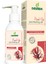 Peel-Up Likit Peelıng Jel 150ML 1