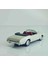 1:43 Oldsmobile 442 W-30 Metal Model 4