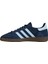 Originals BD7633 Handball Spezial Shoes 6