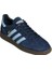Originals BD7633 Handball Spezial Shoes 7