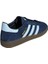 Originals BD7633 Handball Spezial Shoes 8